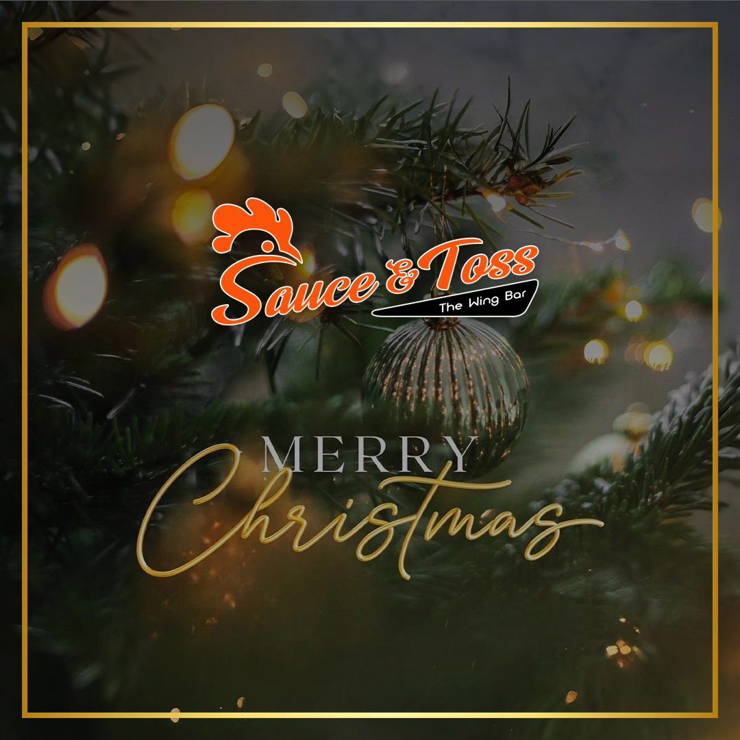 Sauce N Toss - Midlothian 4712 147th St, Midlothian