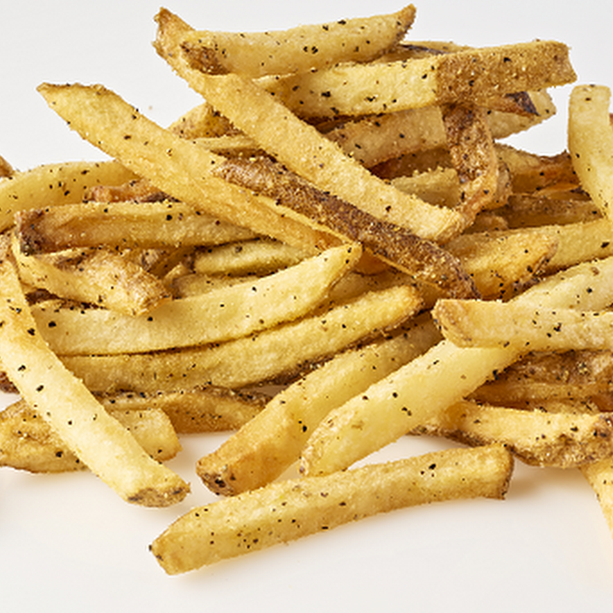 Sauce N Toss - Midlothian