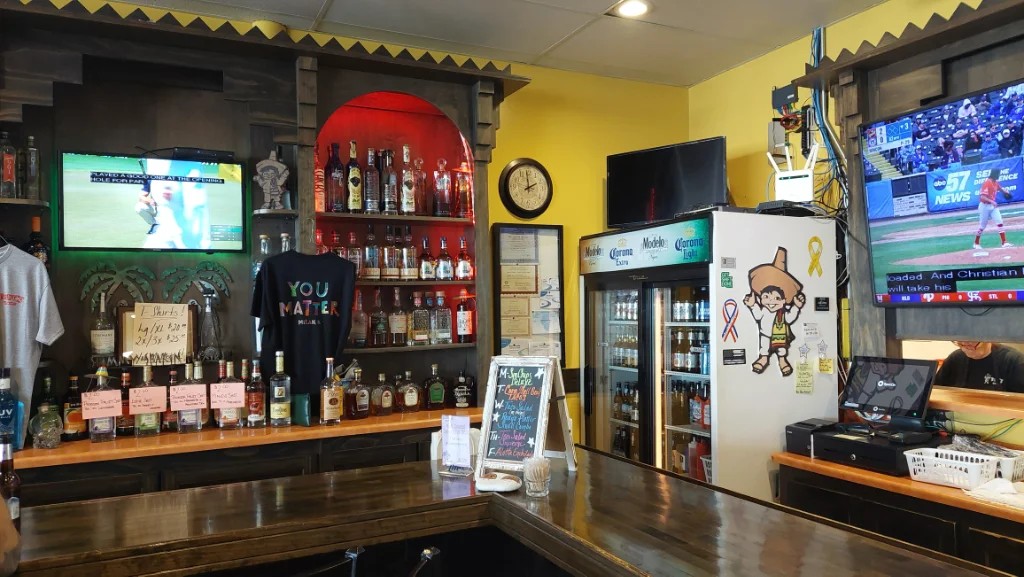 Photo credit: restaurantji