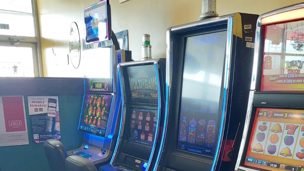 Photo credit: restaurantji