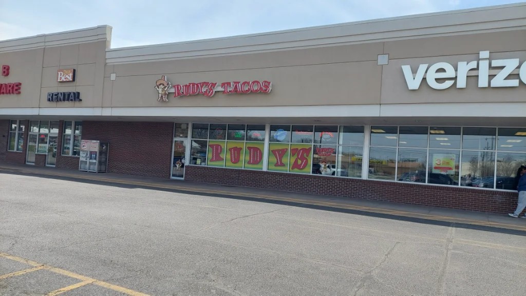 Photo credit: restaurantji