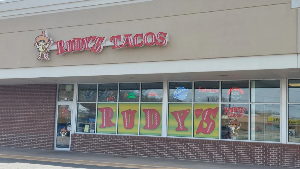 Photo credit: restaurantji