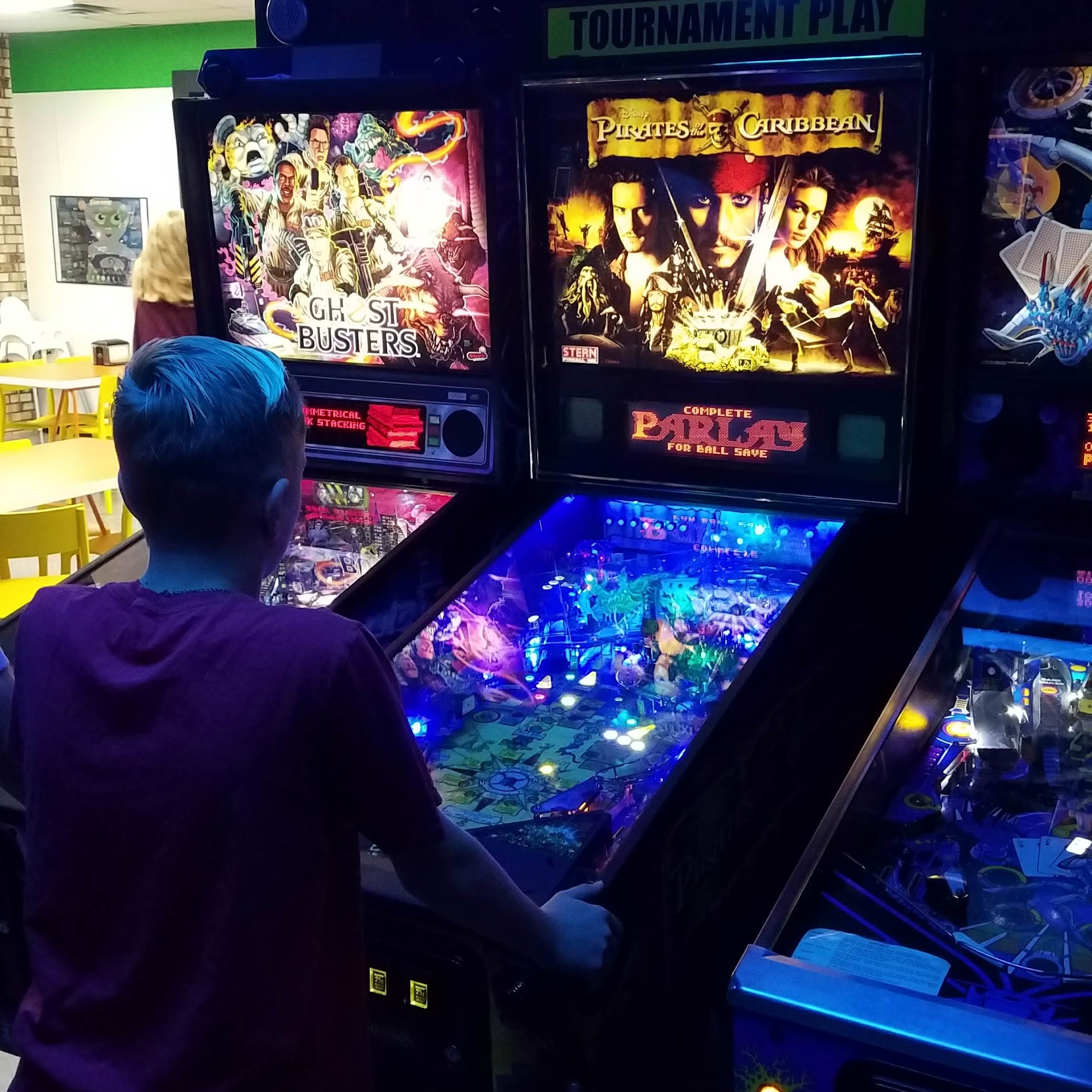 FINN FUNN FINDS Milan