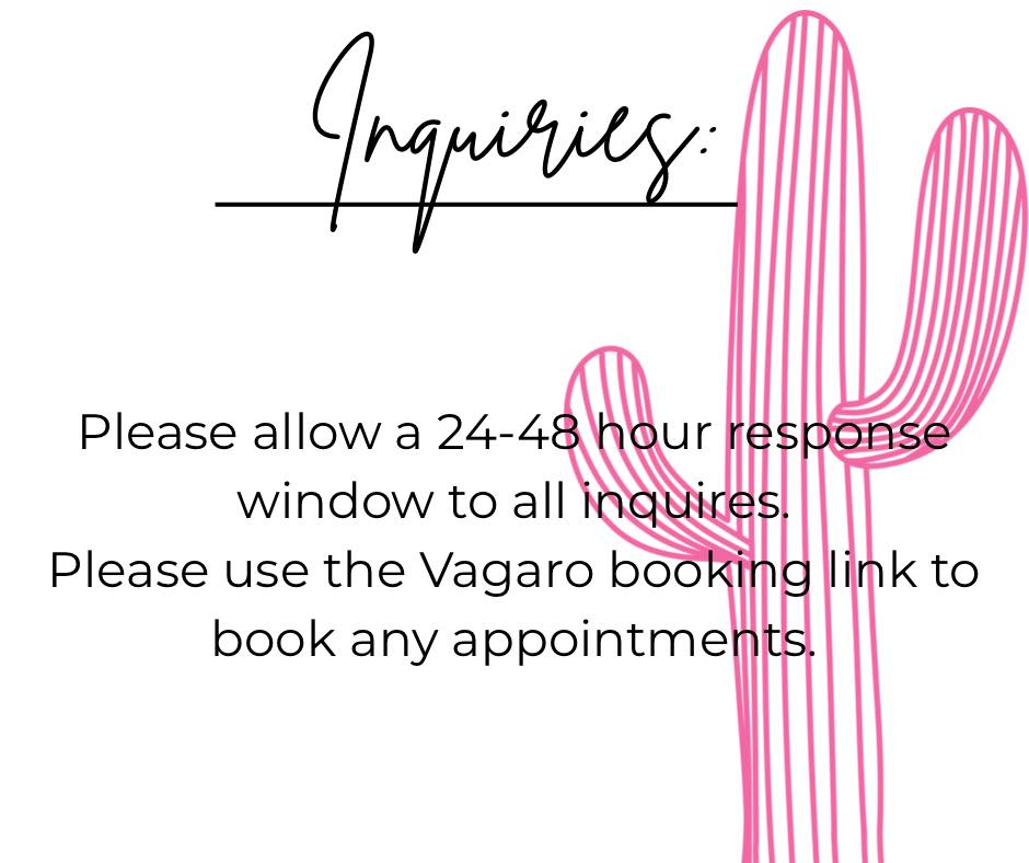 SHAD & CO STUDIO 200 W Mill St, Millstadt Illinois 62260