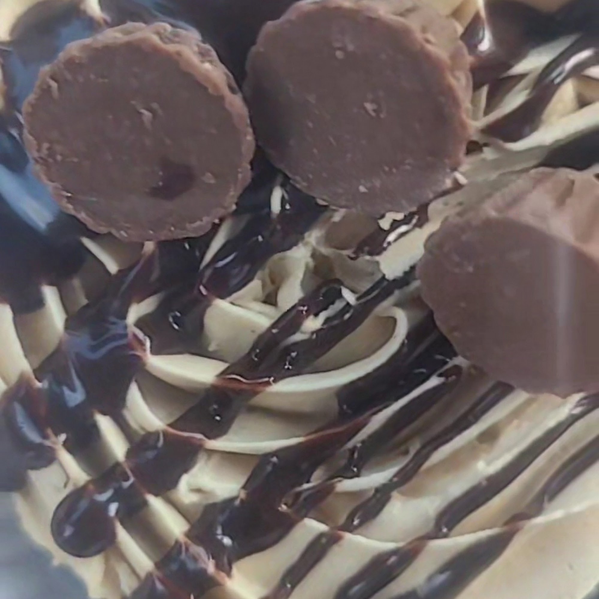 Candy and Corn Minooka