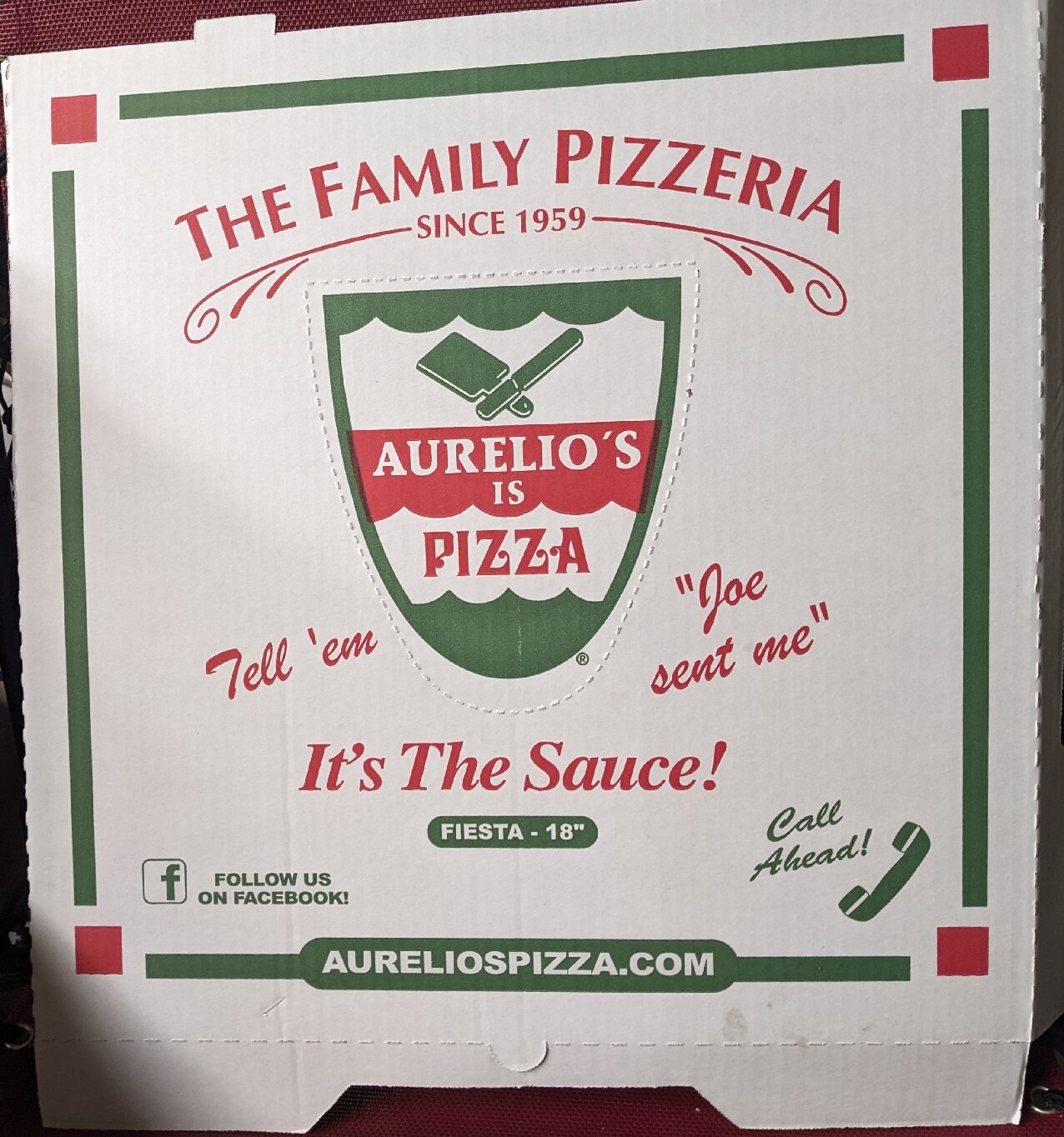 Photo credit: tripadvisor