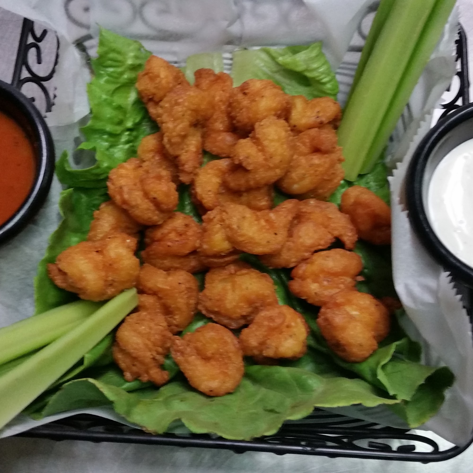 Post Game Pub & Sedona Grille' Mokena