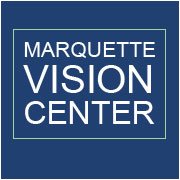 Marquette Vision Center