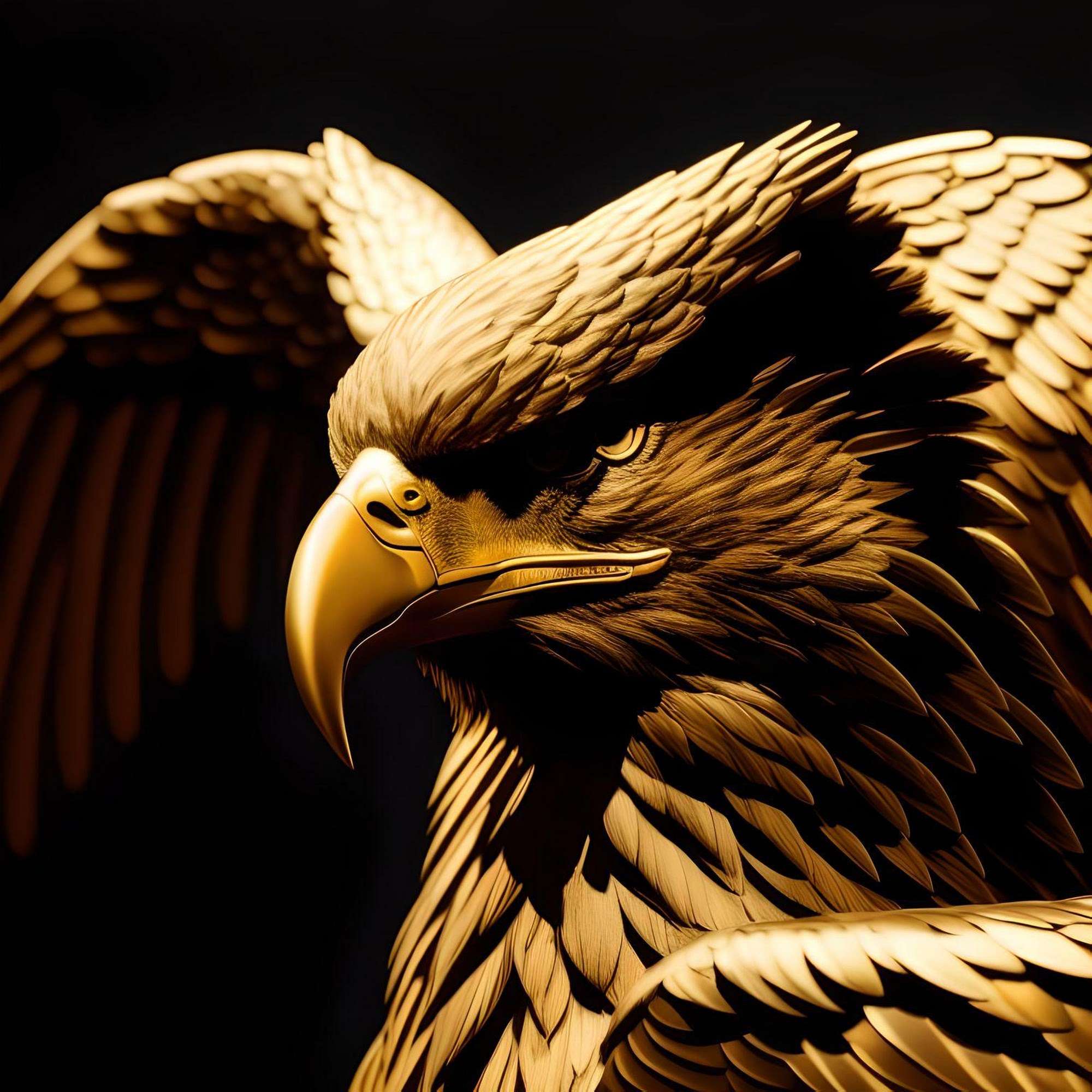 GP's Coins & Gold Mokena