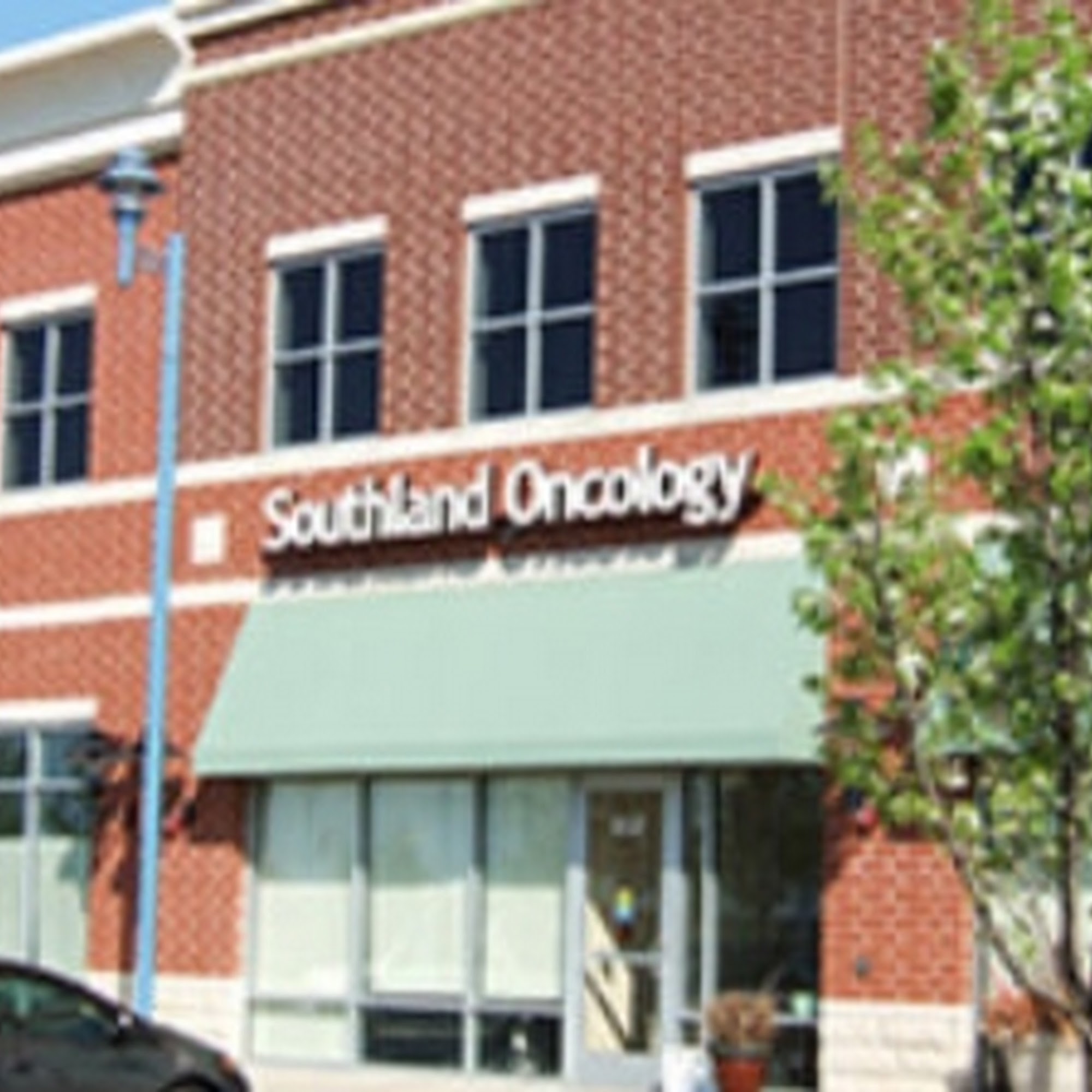 Affiliated Oncologists - Mokena Medical & Radiation Oncology 19060 Everett Blvd Ste 112, Mokena Illinois 60448