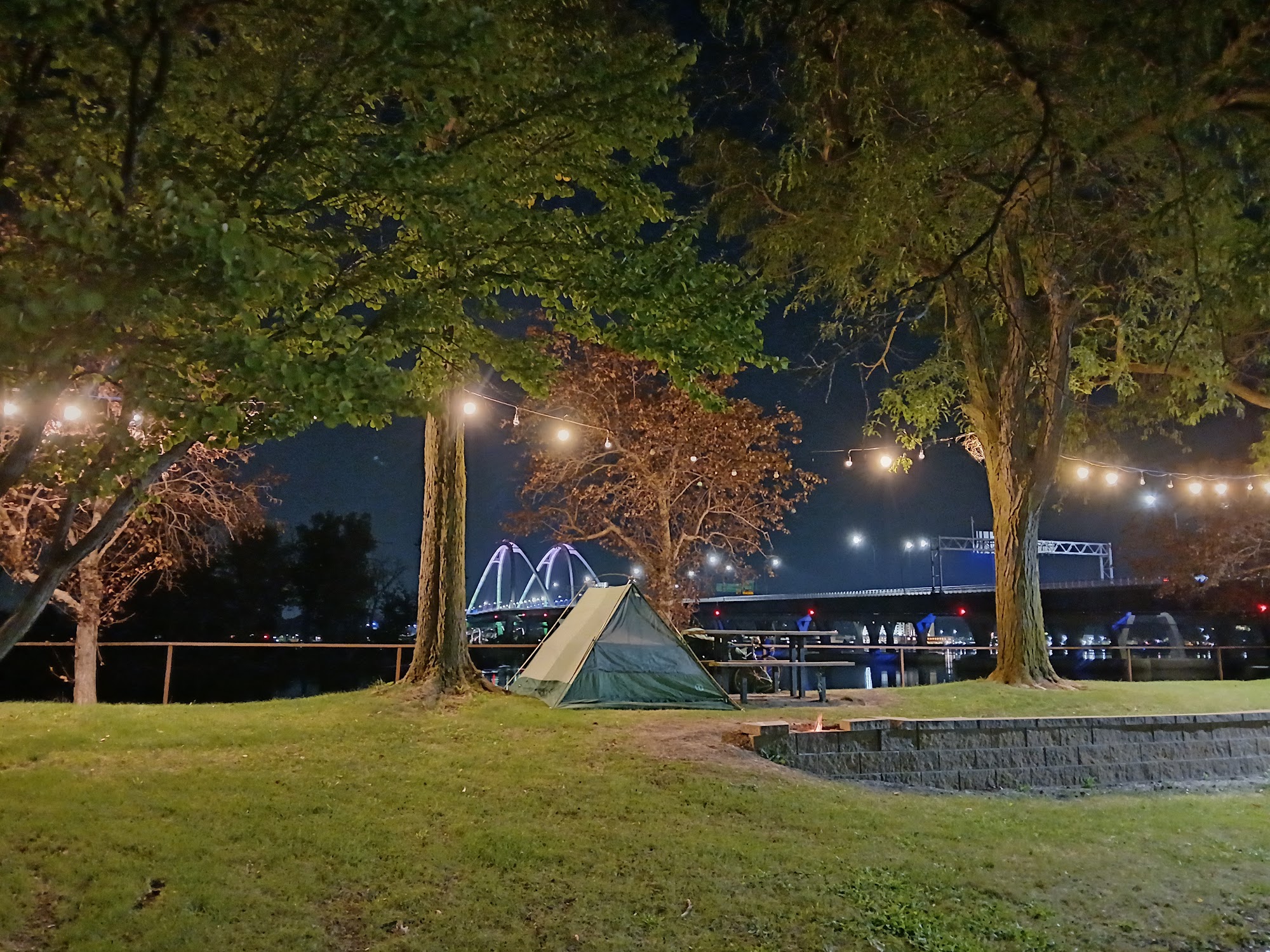 Toys for Tots Quad Cities