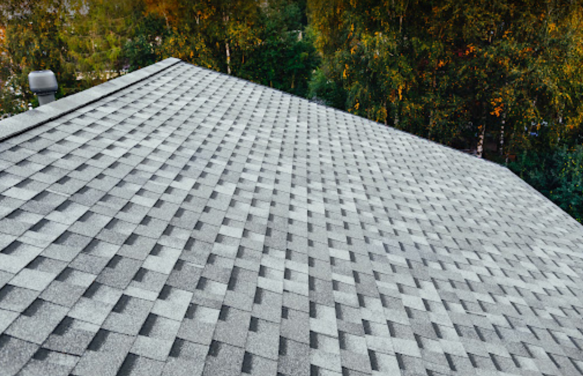 Quality Construction Services Inc