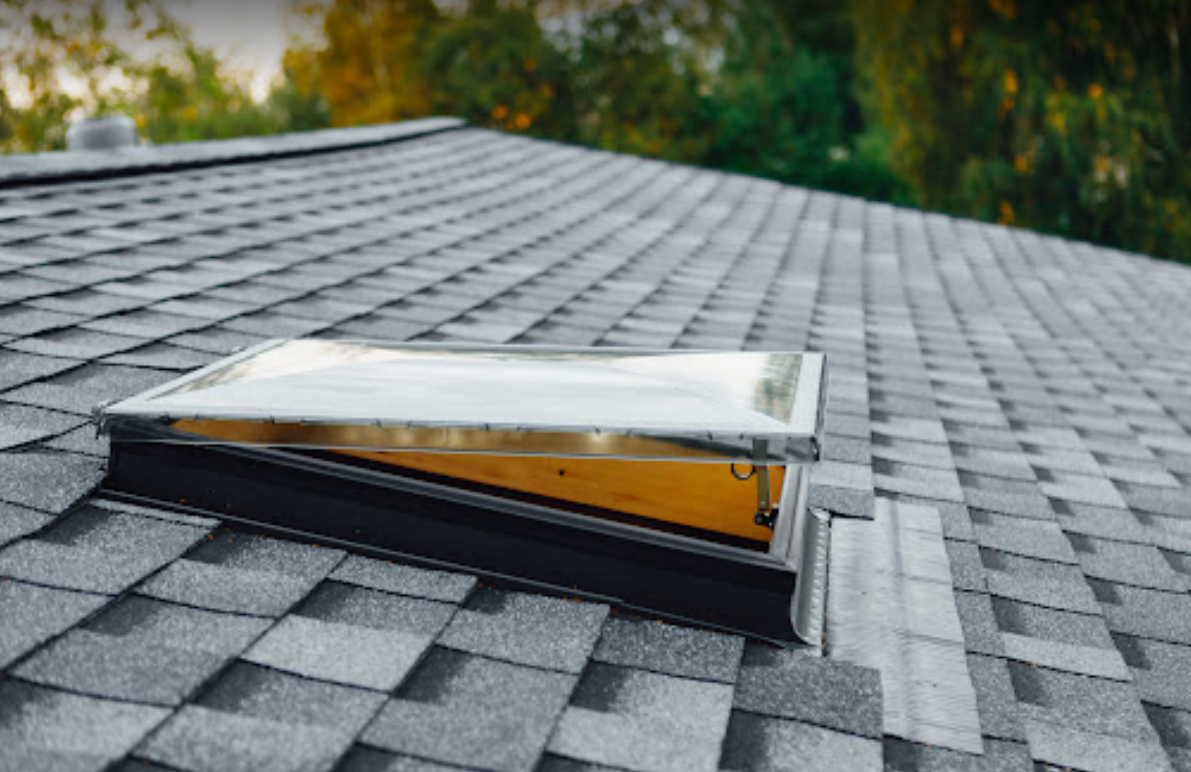 Quality Construction Services Inc