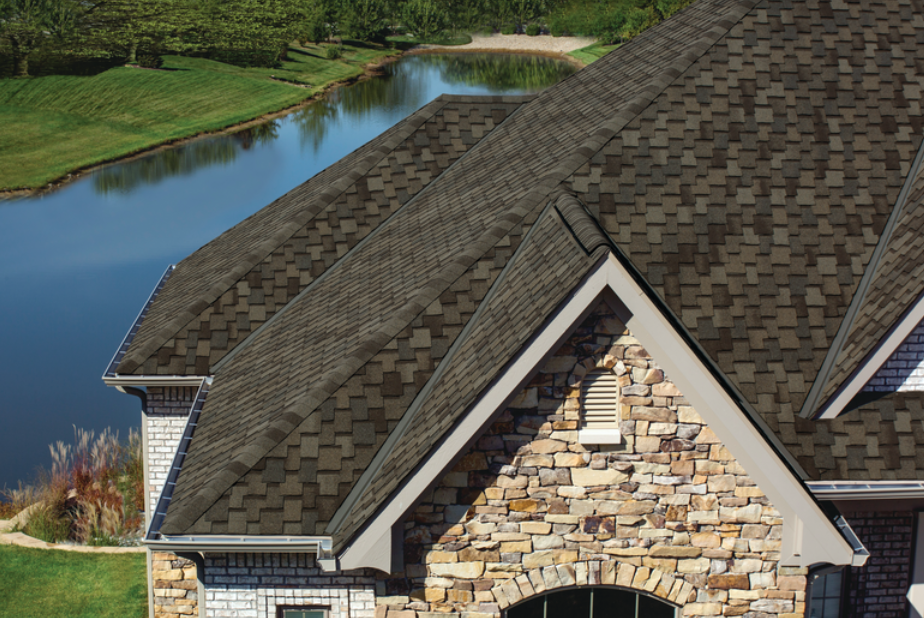 Quality Construction Services Inc