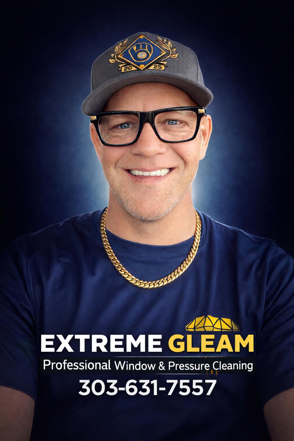 Extreme Gleam Services