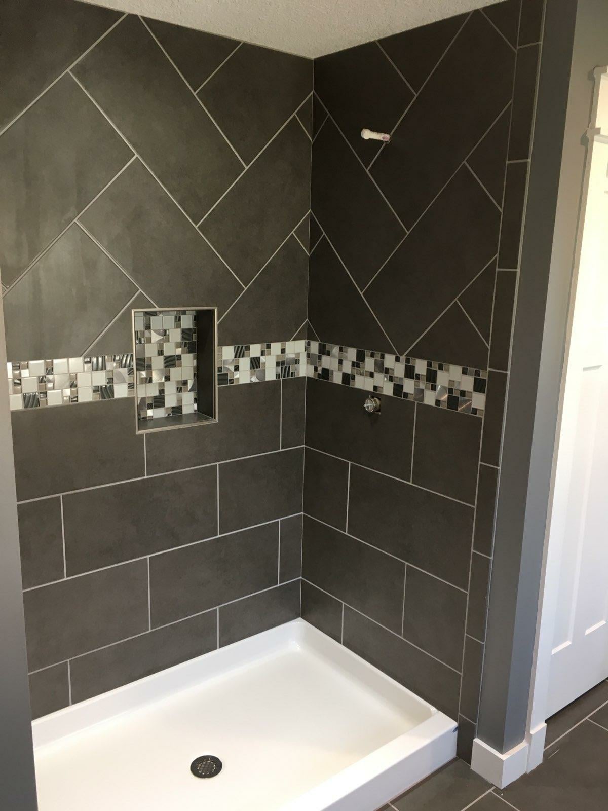 Black Tie Flooring Services
