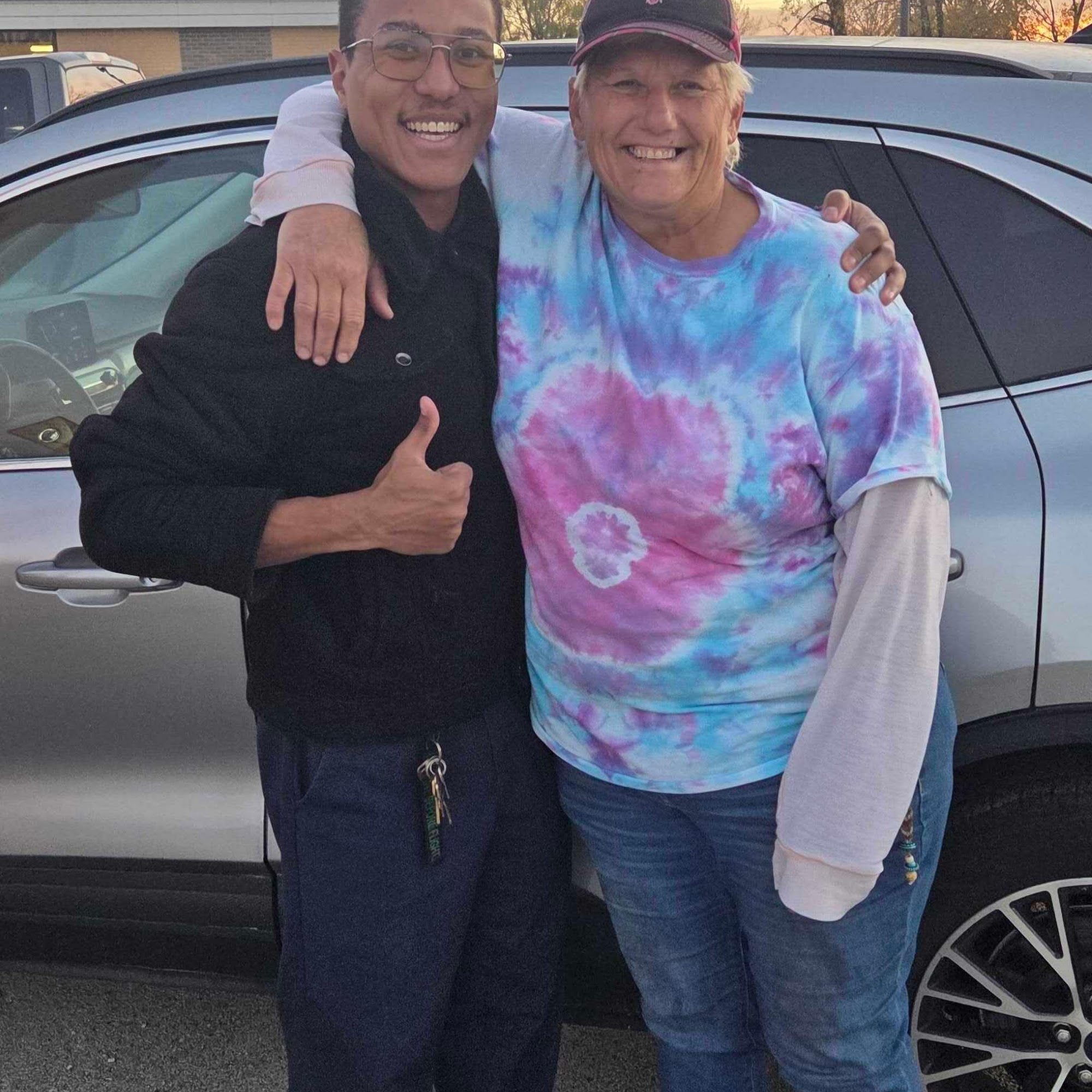 Grote Automotive - Quad Cities