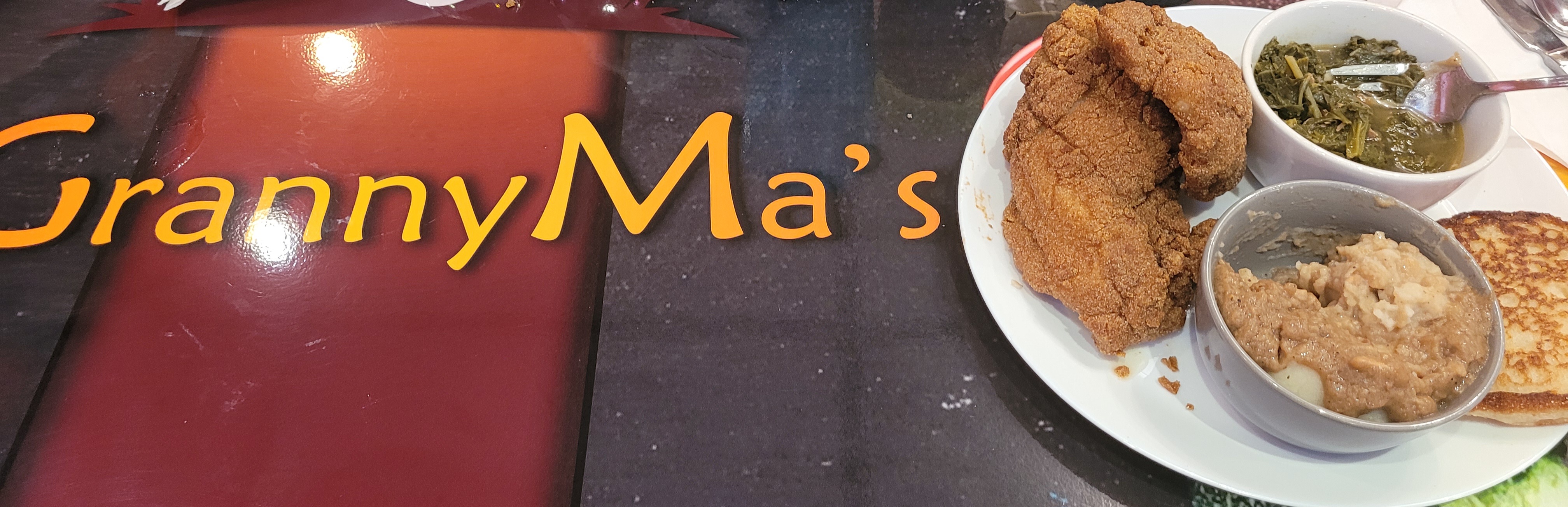 Photo credit: restaurantji