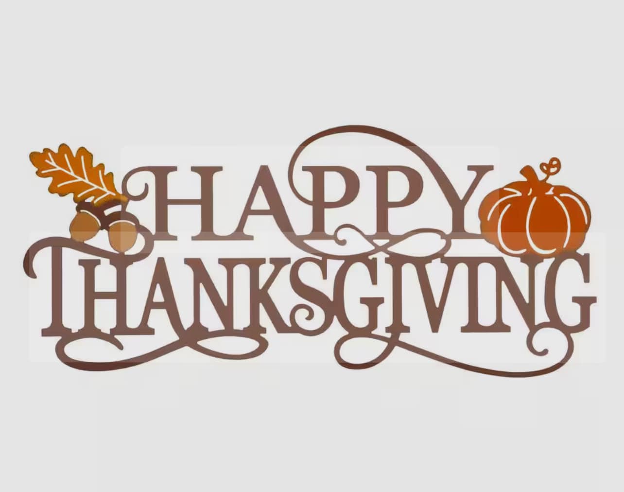 Bi County Insurance Co