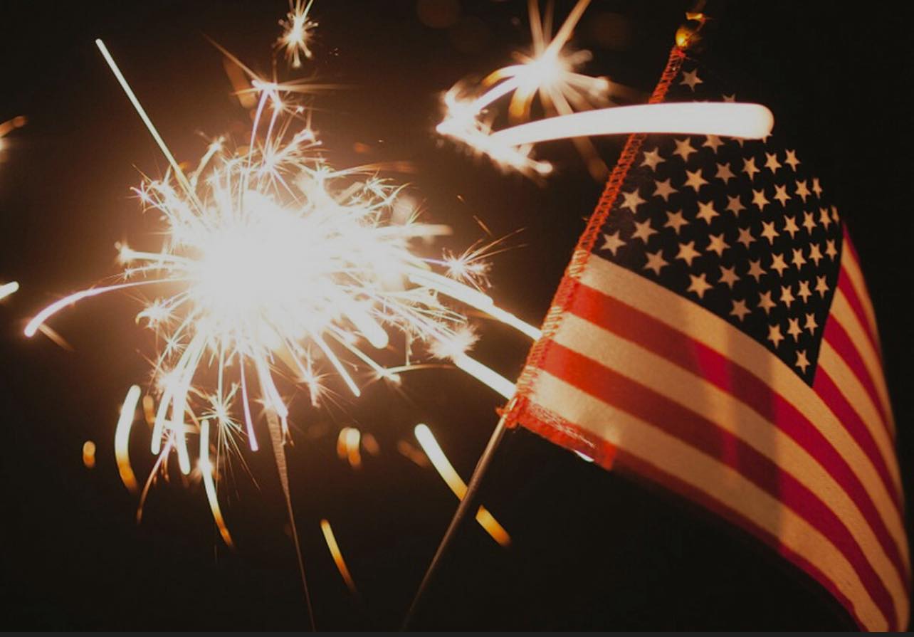 Bi County Insurance Co 108 S 1st St, Monmouth Illinois 61462