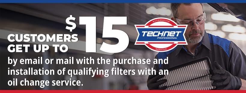 Pit Stop Shop Towing & Repair, LLC Monmouth