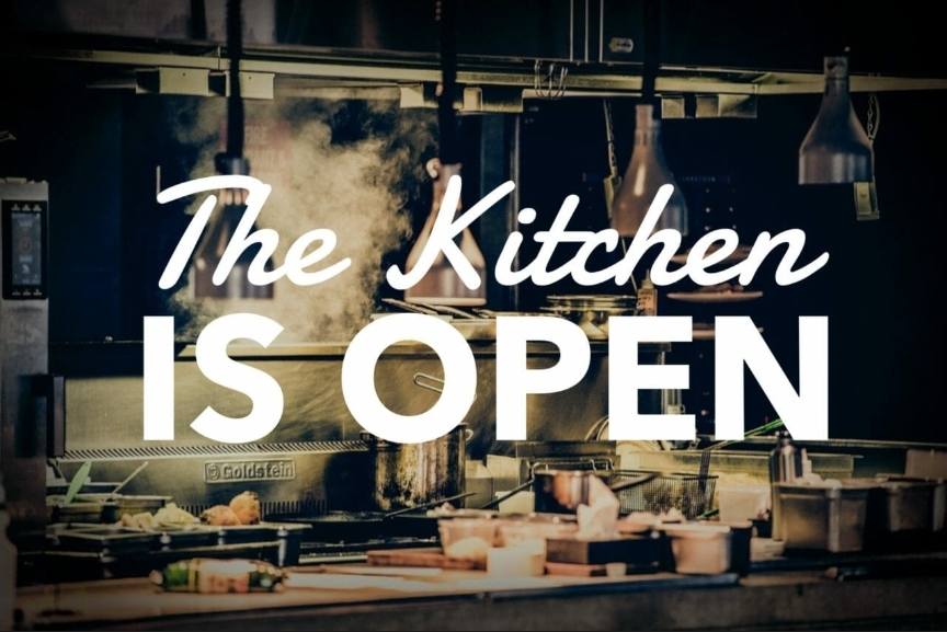 Pig Dog Pub Montgomery