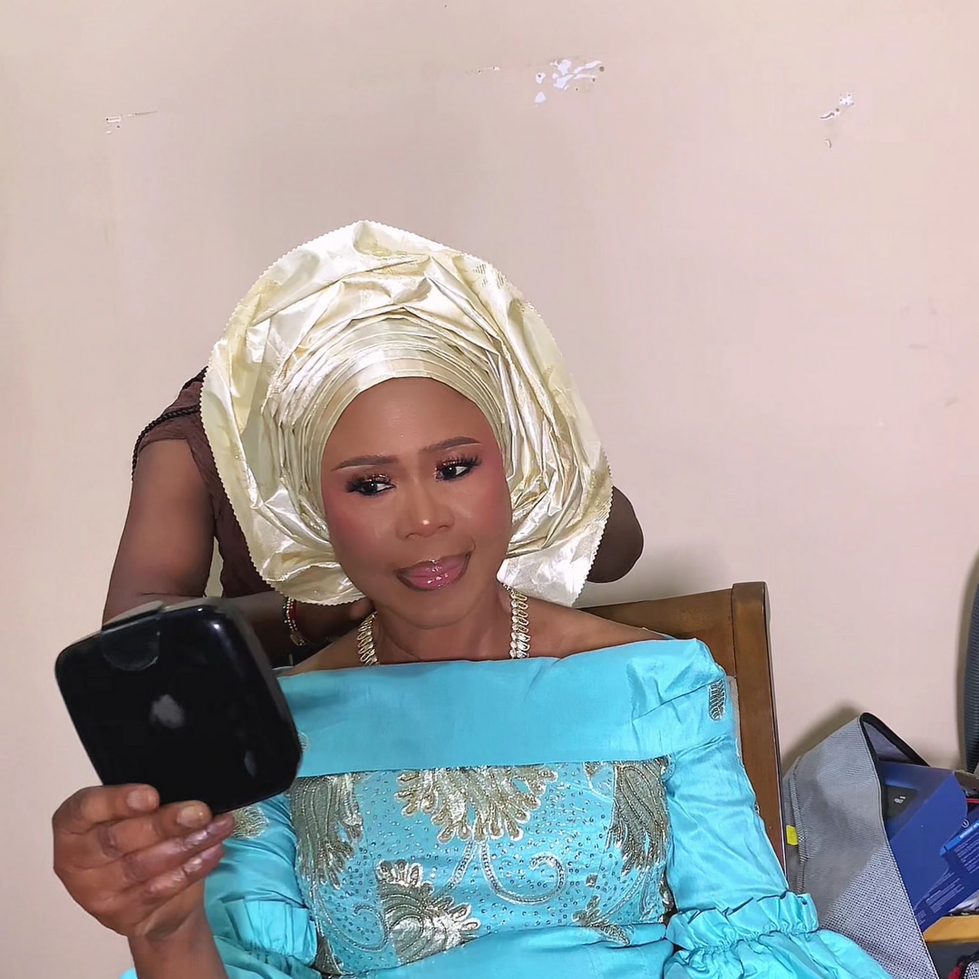 Orchard Road Animal Hospital Montgomery