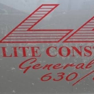 Lite Construction