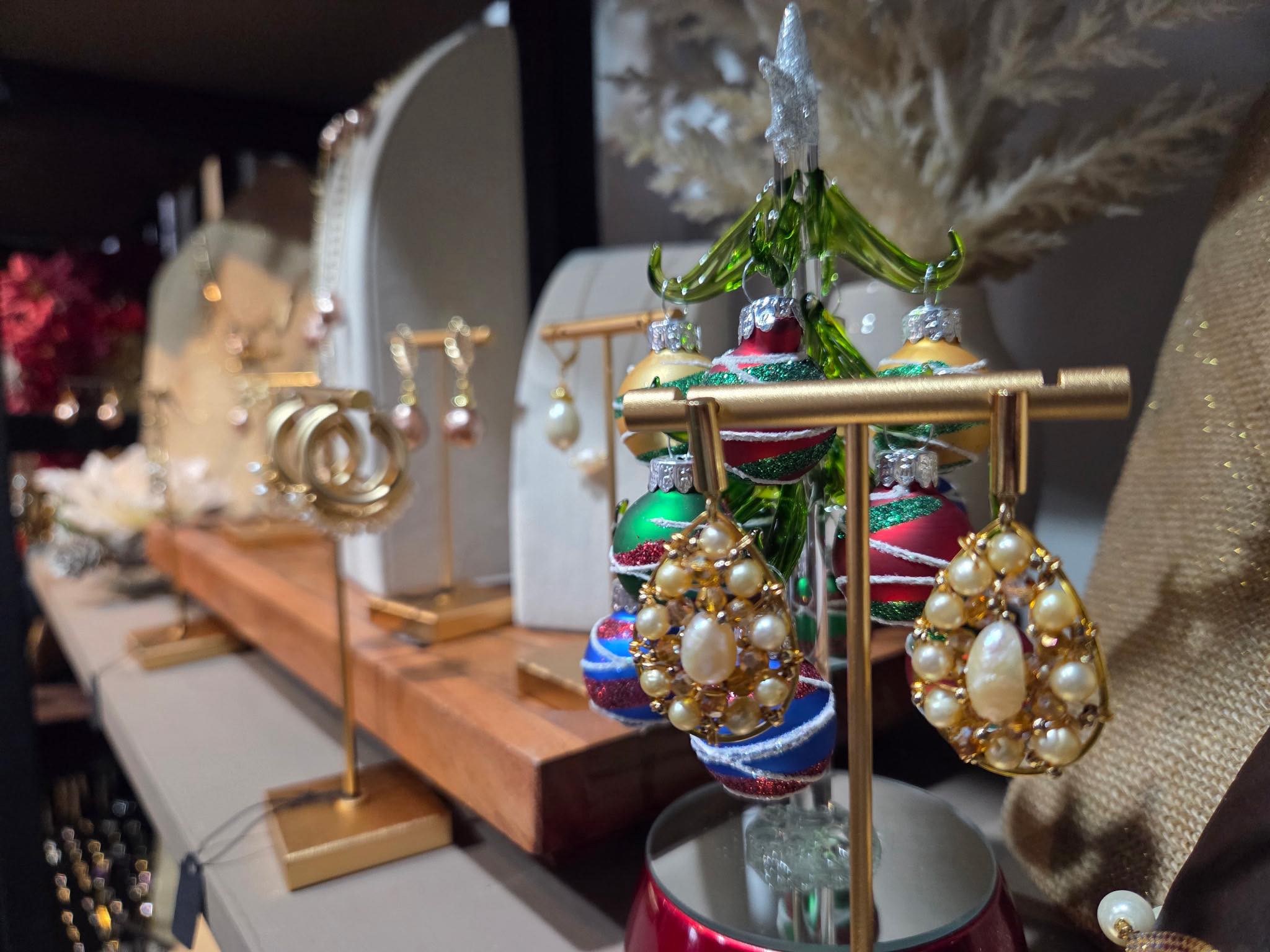 Eggsquisite Café Montgomery