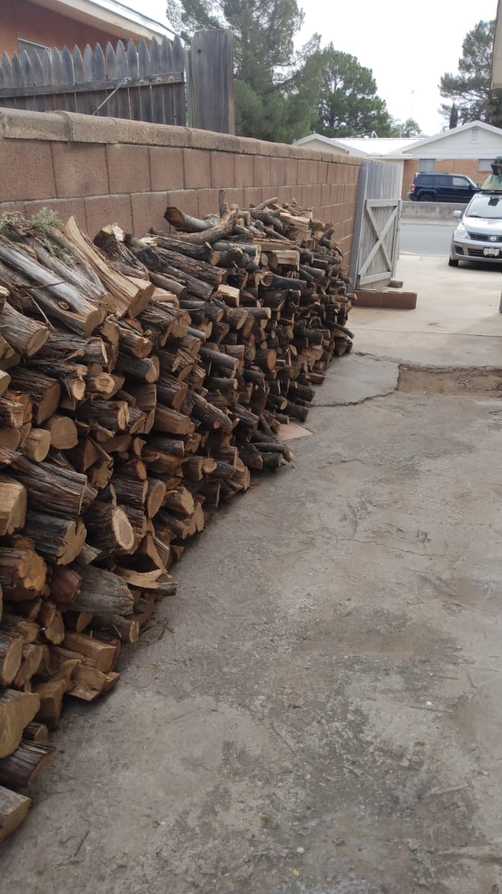 T&U Air Duct & Dryer Vent Cleaning And Chimney Inspection Services Inc Of Illinois 73 County Rd 400 E, Montrose Illinois 62445