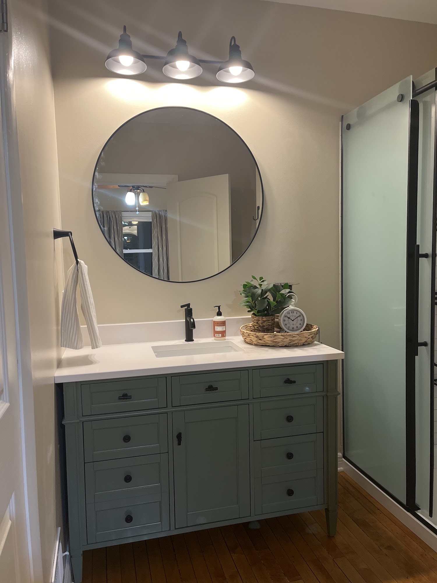 Stewart's Remodeling 905 Lakewood Dr, Morris, IL 60450