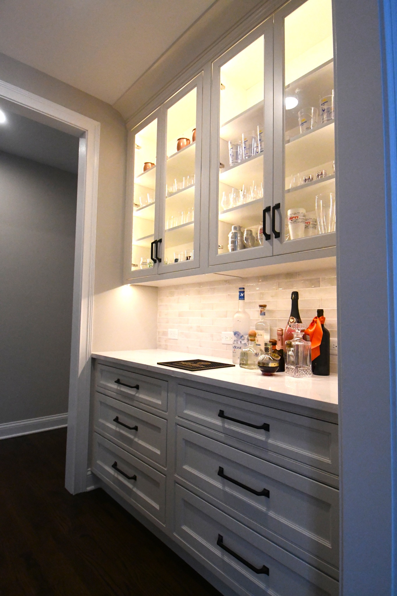 Total Renovate & Home Repair