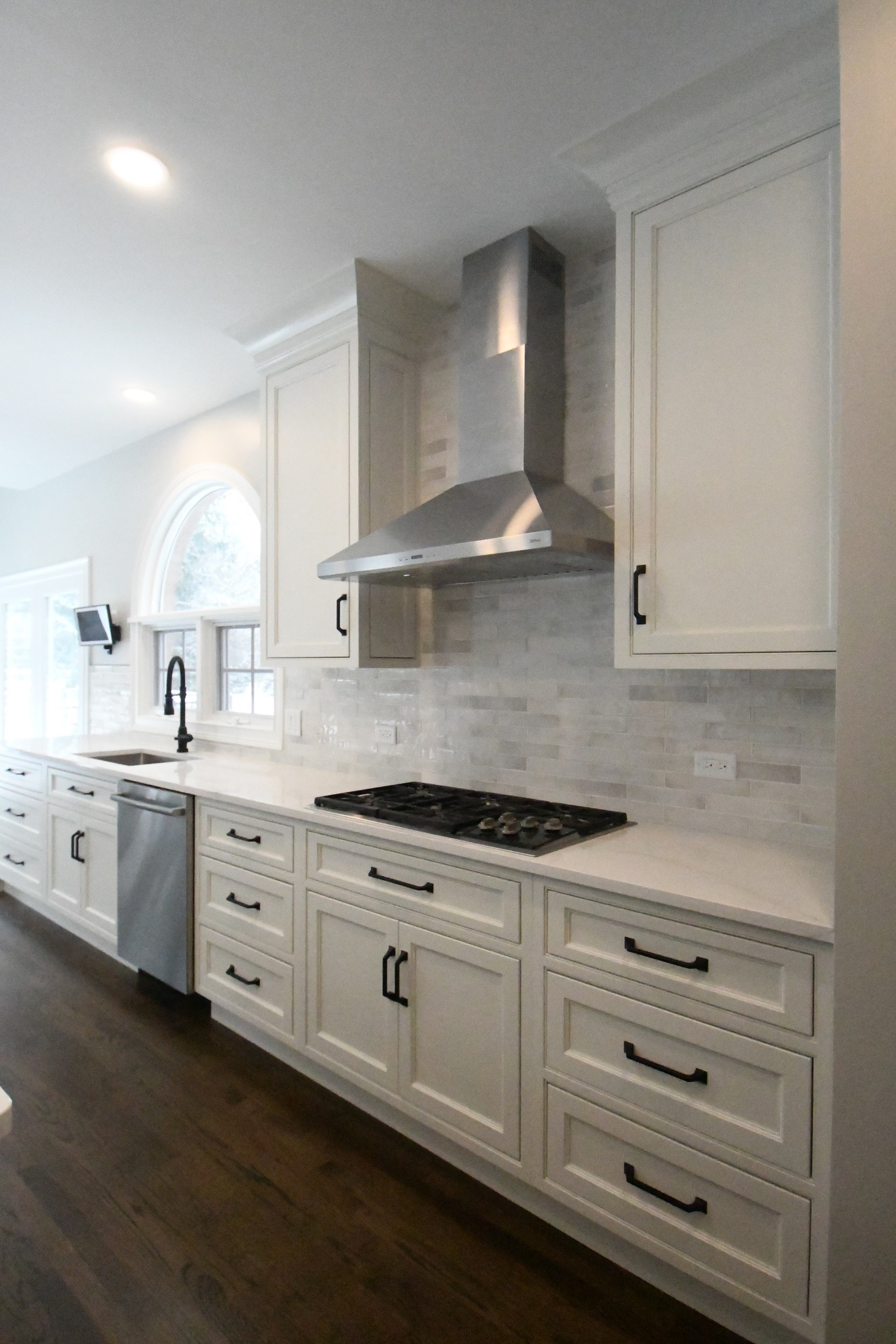 Total Renovate & Home Repair