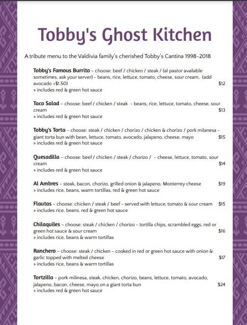 Double Cherries Gaming Cafe - At Weits Cafe Menu