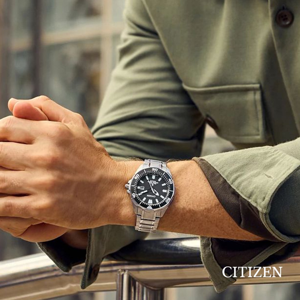 Liberty Street Jewelers Morris