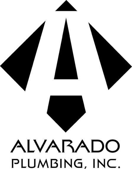 Alvarado Plumbing, Inc.