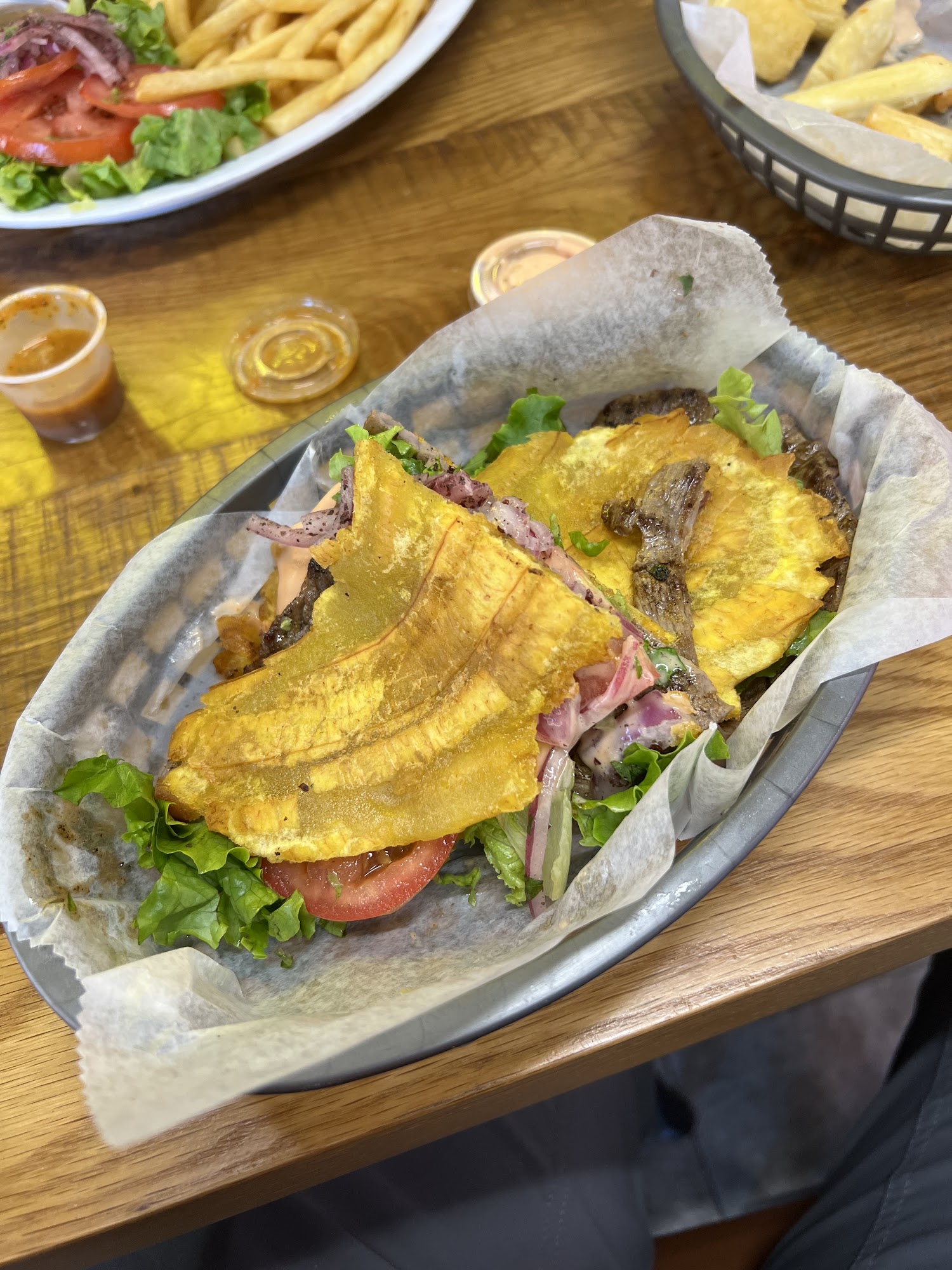 Cultura Subs Morton Grove