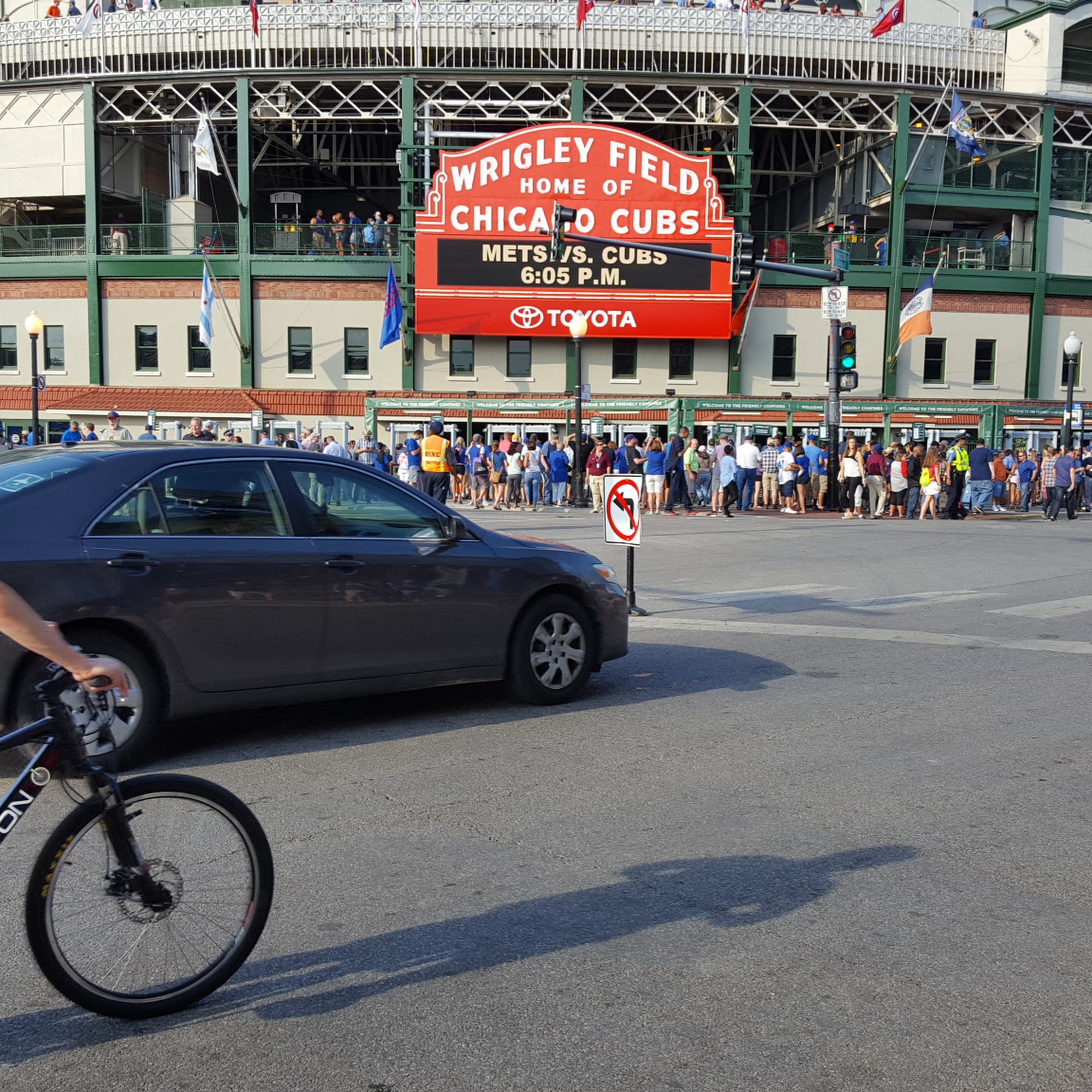 Volton Electric Bicycle Company Morton Grove