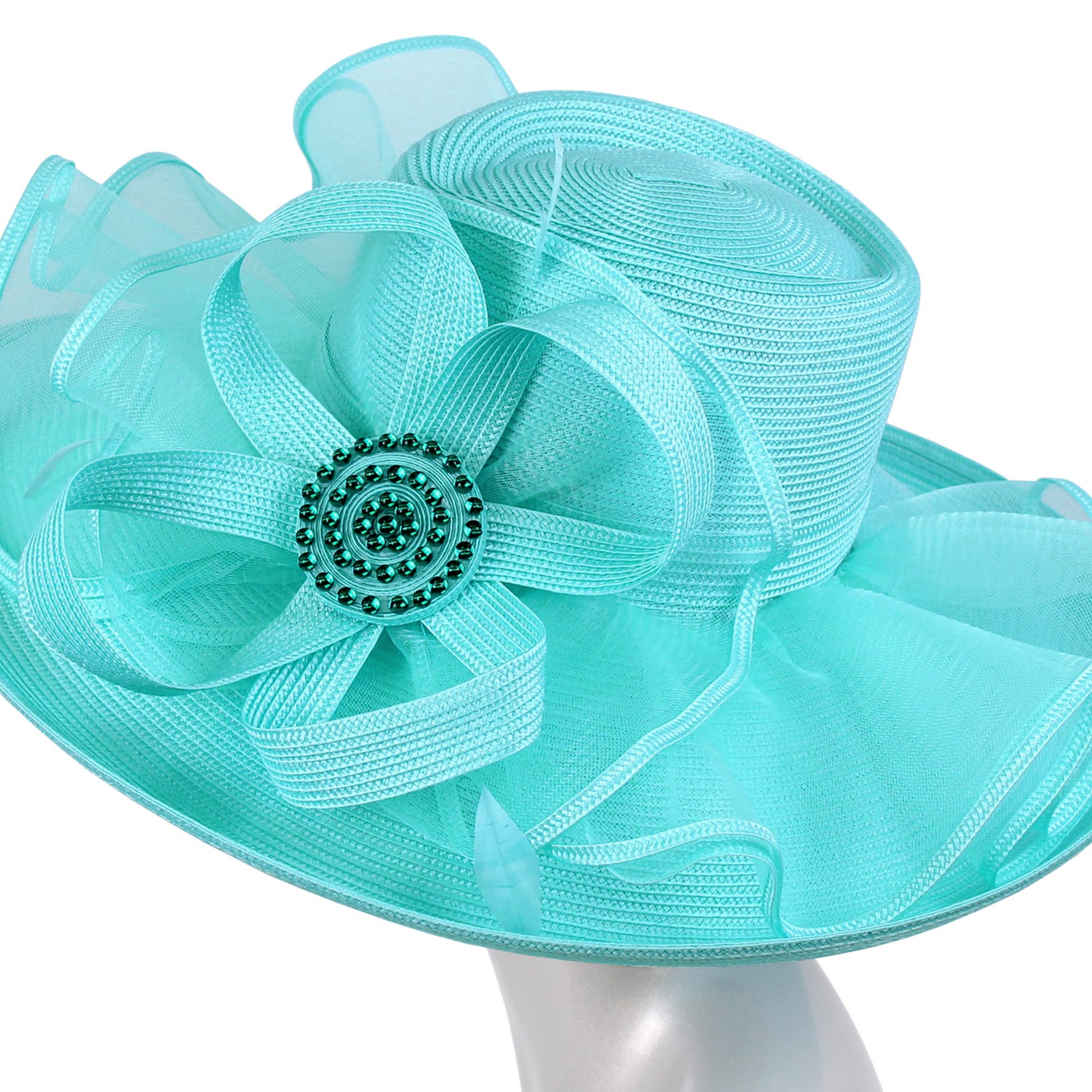 Hi-Kahng Trading Co Morton Grove