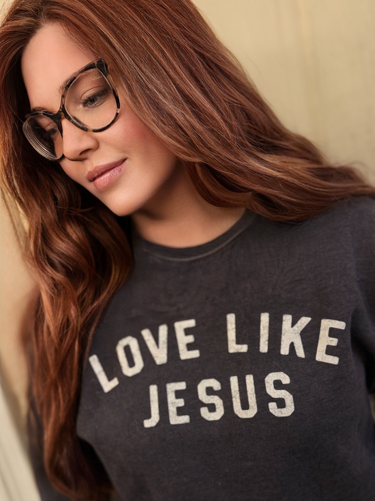 Mud Creek Mercantile Morton