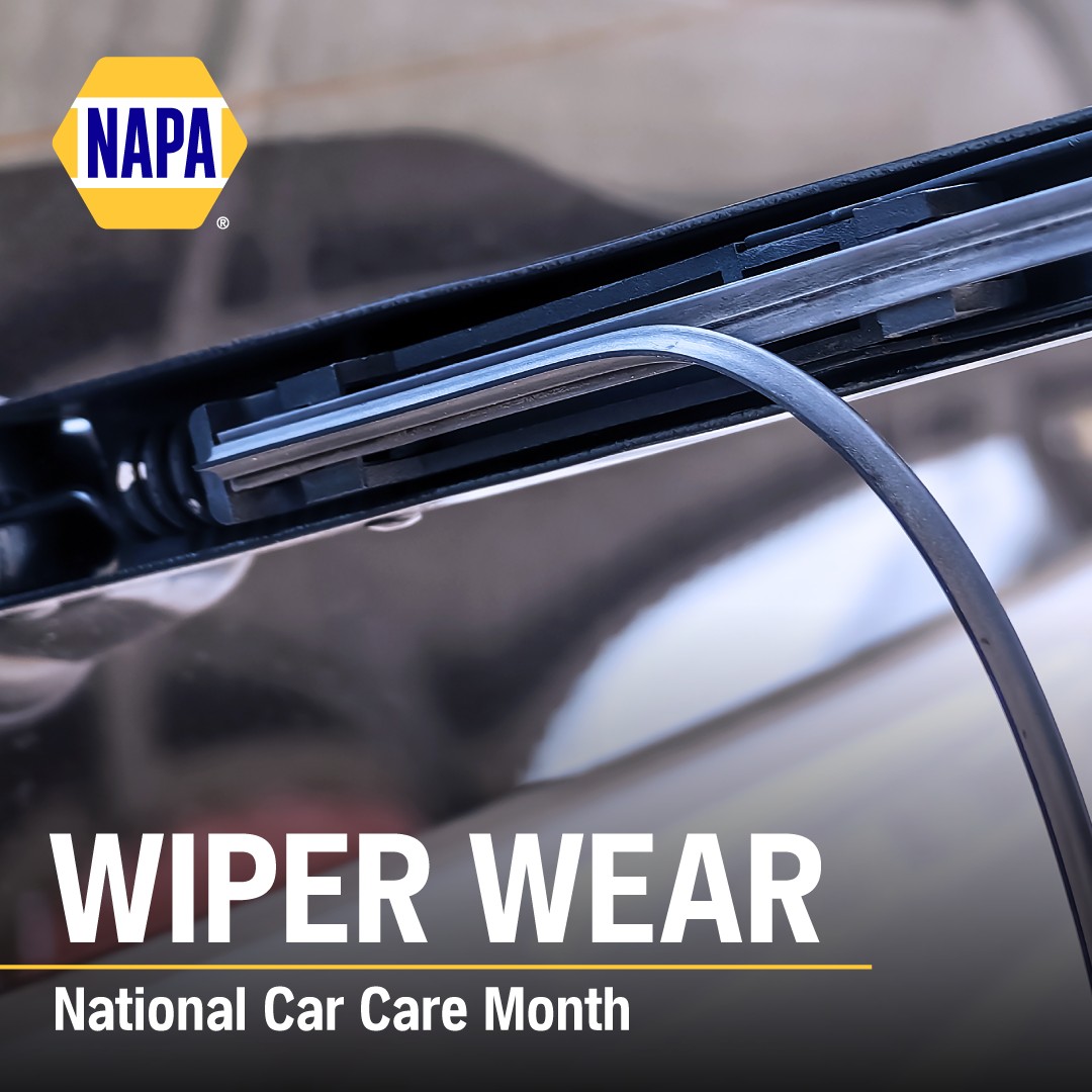 NAPA Auto Parts Mount Carmel