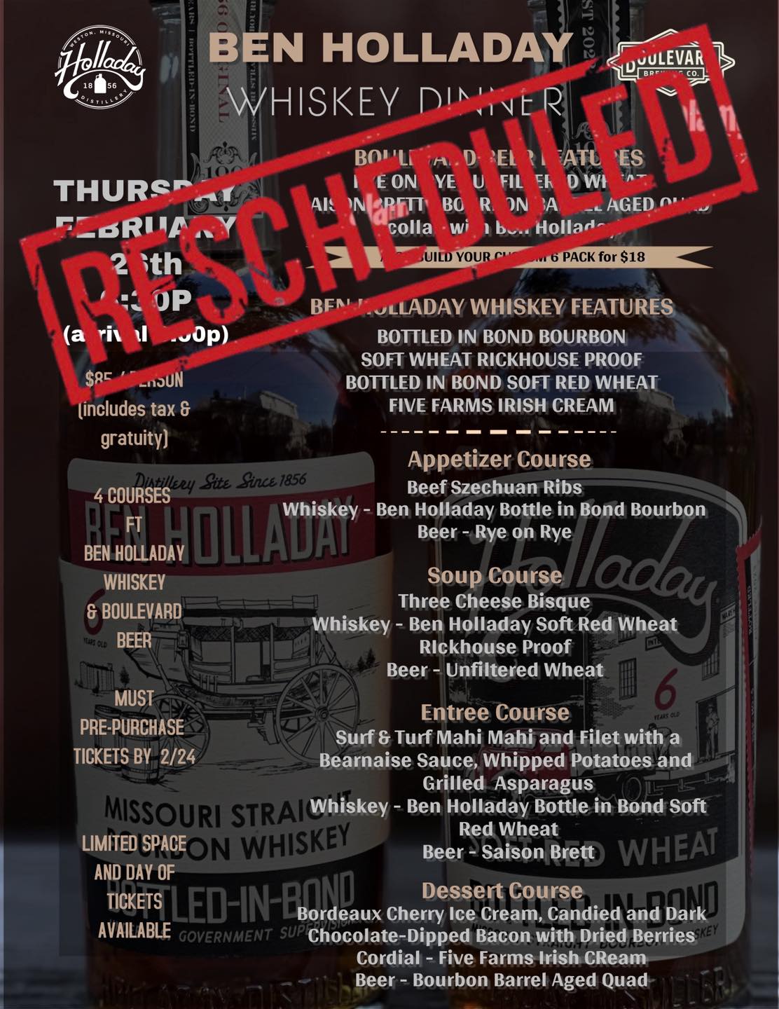 The Red Barn Restaurant and Brewery Mount Prospect