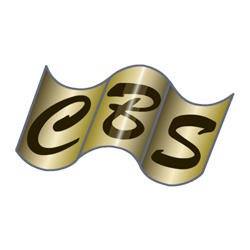 Creative Business System