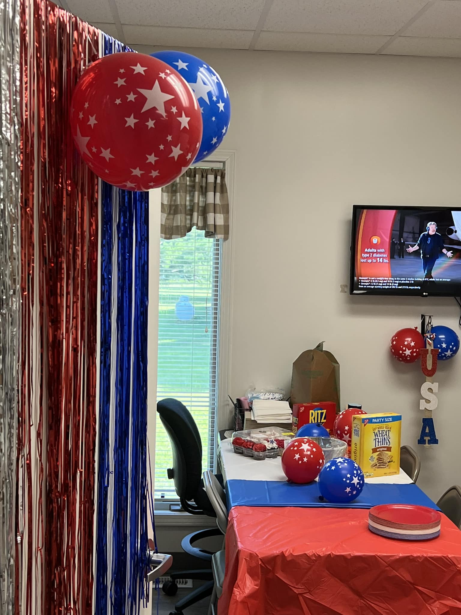 Dr. Tyson W. Tinsley, DMD