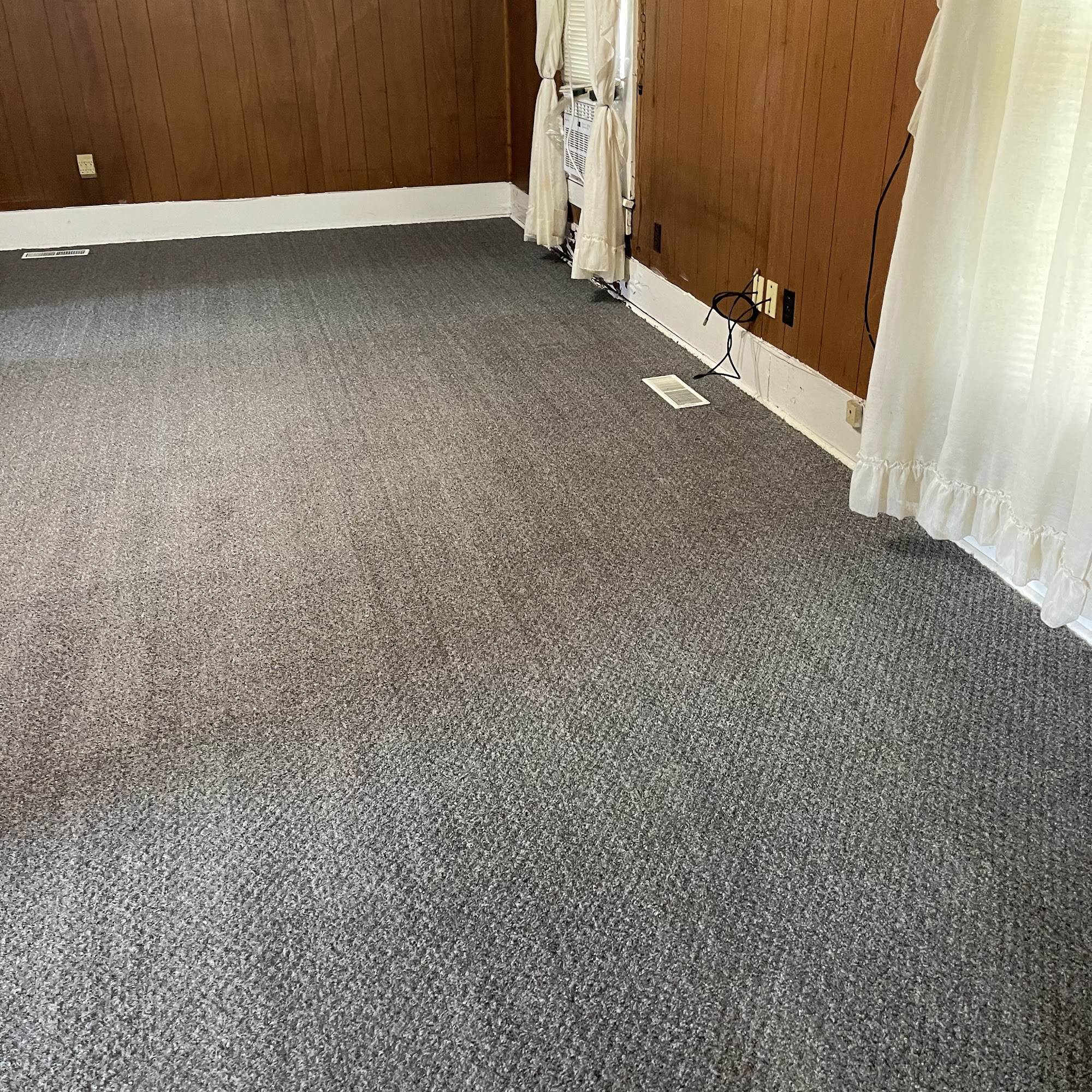 Rug Ratz Inc.