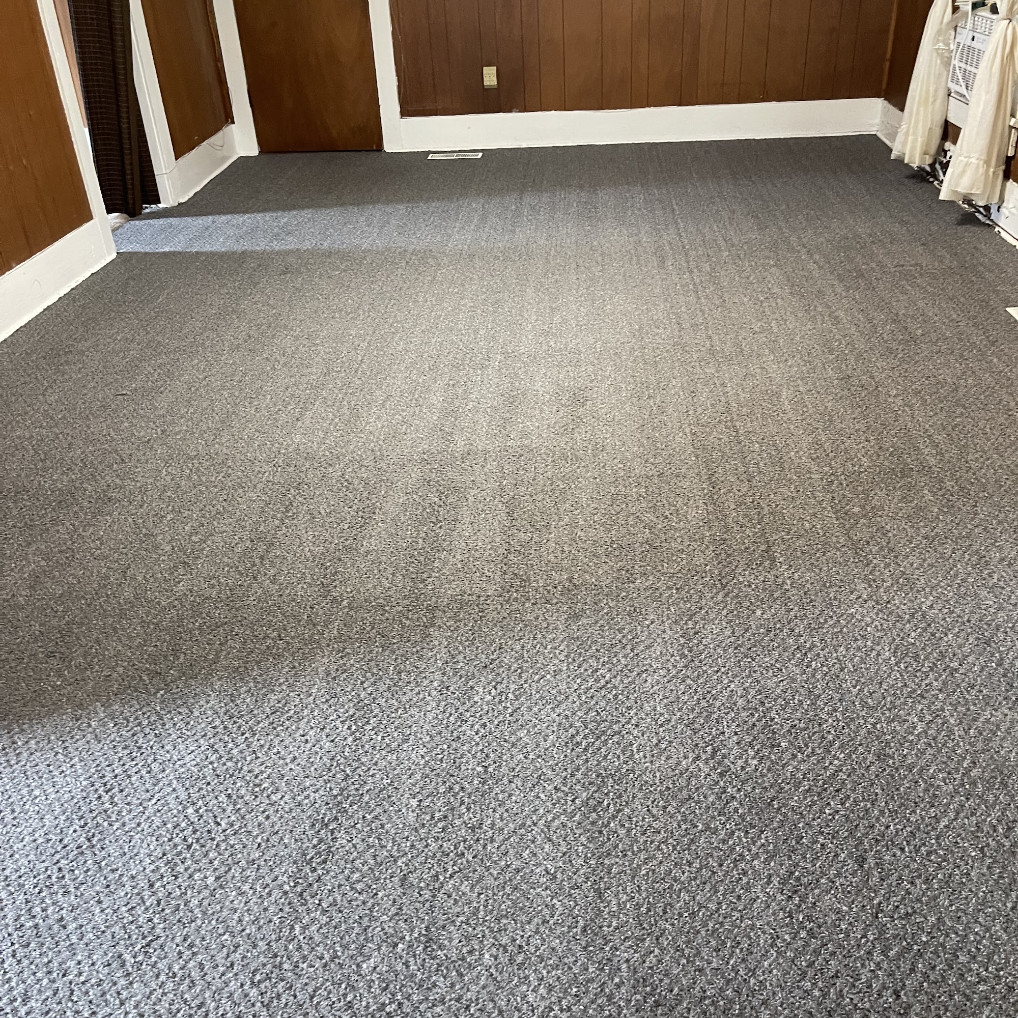 Rug Ratz Inc.