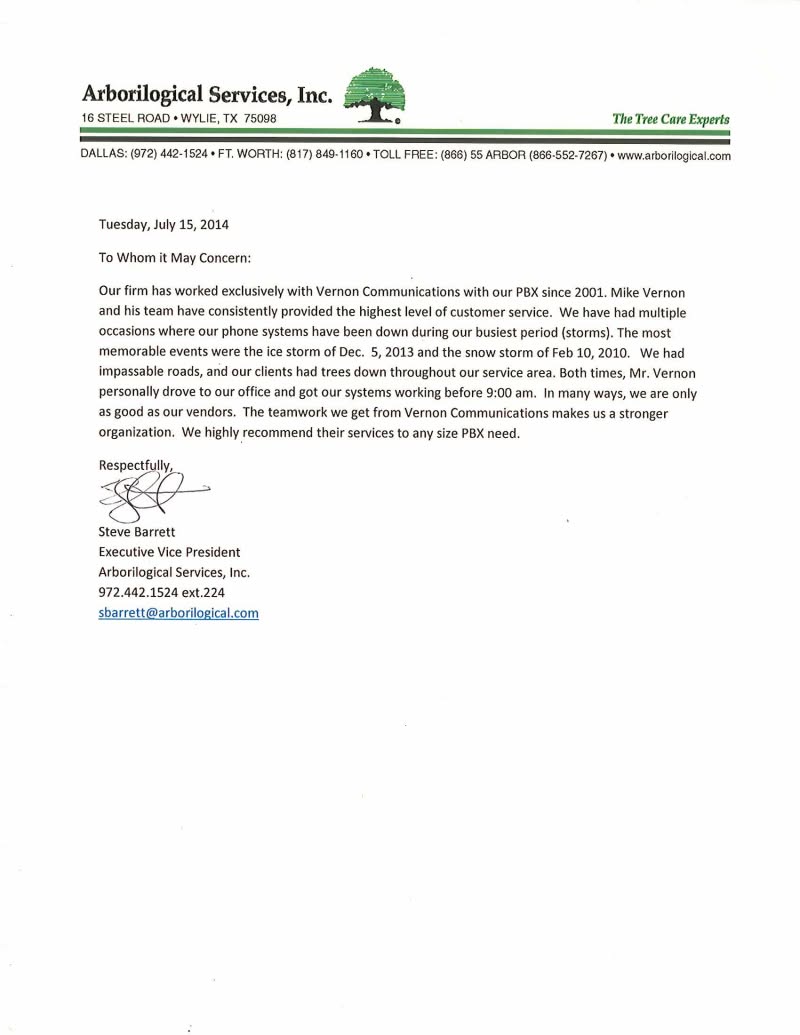 Mt Vernon Communications Services Mount Vernon