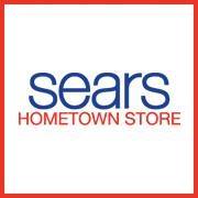 Sears Appliance Repair Mount Vernon