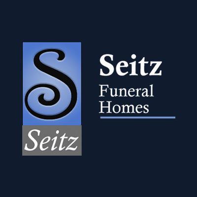 Seitz Funeral Homes, LLC Moweaqua