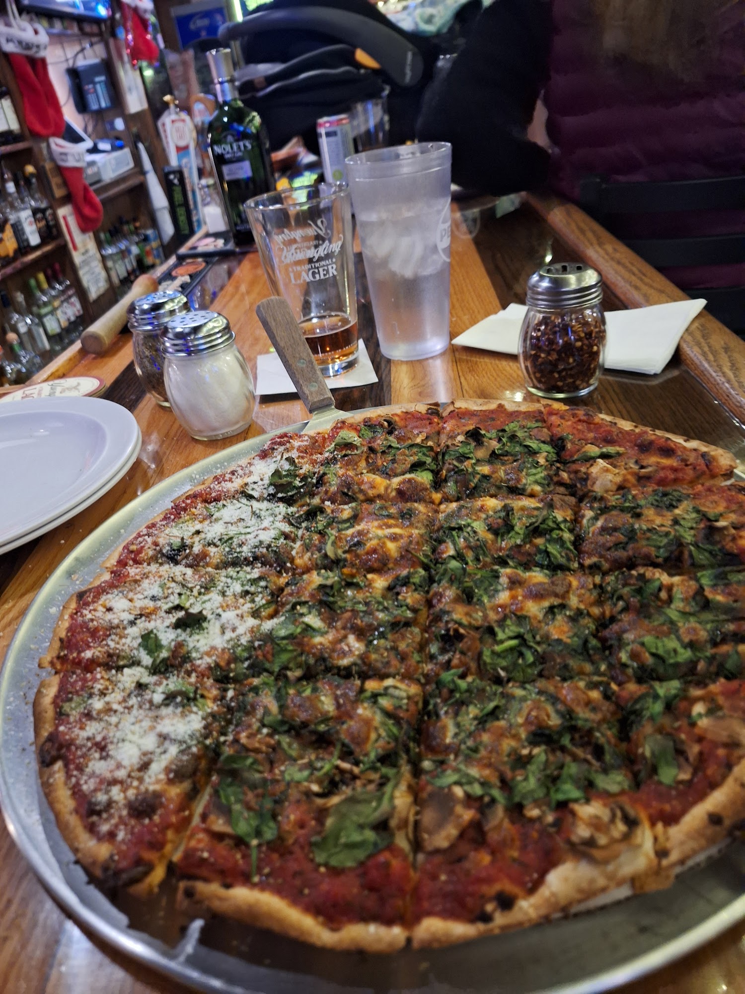 Gilmer Road House Mundelein